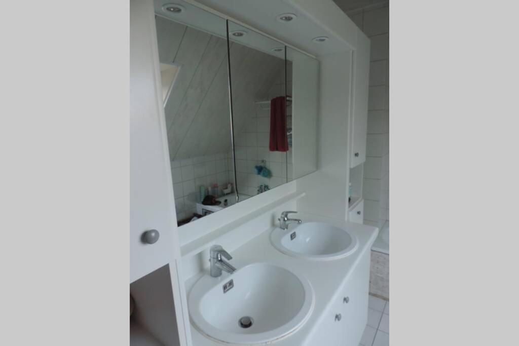 Vakantiewoning Zoetebeek Oudenaarde Bagian luar foto